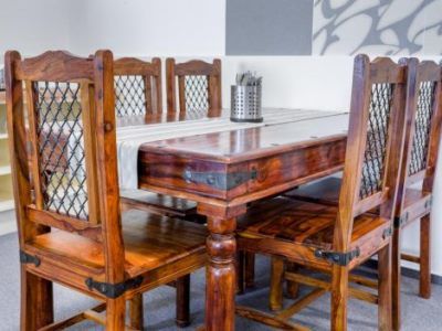 Garni Hotel Trebon Ngoại thất bức ảnh